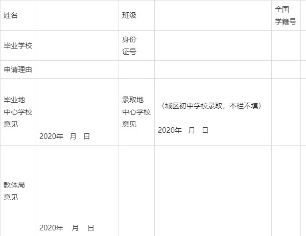 篮球训练英文术语大全_1