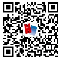 如何选择适合篮球康复训练的器材_1
