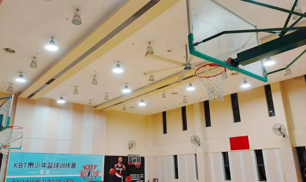少儿篮球基本功训练计划表_0