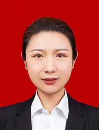 篮球训练技术动作视频下载教程_0