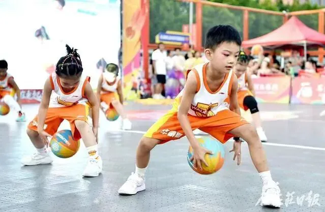 如何选择适合篮球康复训练的器材_2