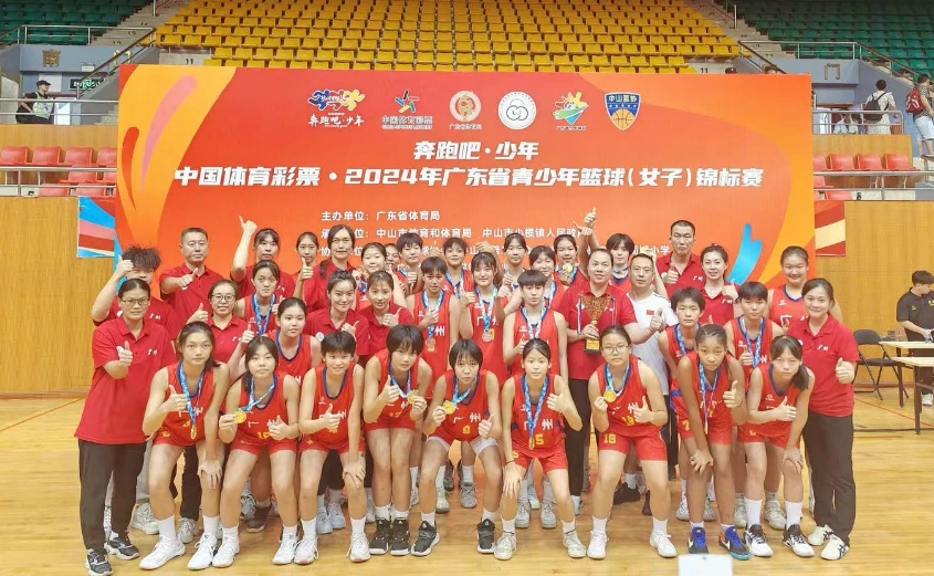 篮球周训练计划包括哪些内容呢图片_1